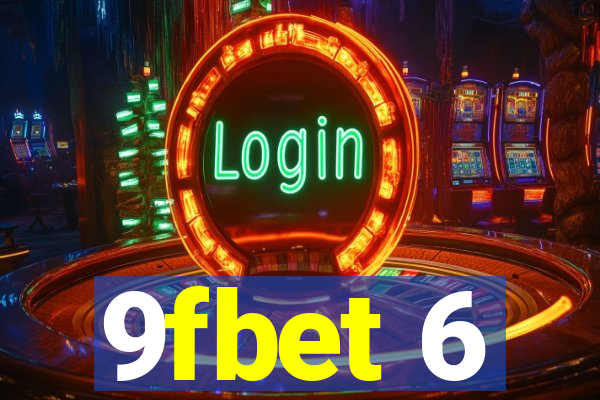 9fbet 6